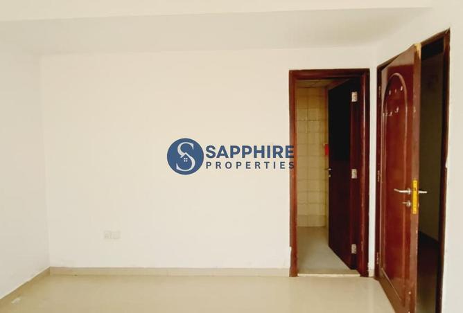 15407201 - Property Image 3