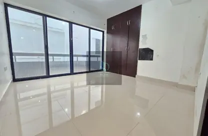 شقة - غرفة نوم - 1 حمام للايجار في آل نهيان - أبوظبي شقة - غرفة نوم - 1 حمام للايجار في آل نهيان - أبوظبي