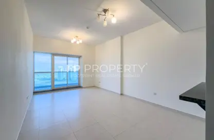 Apartment - 1 Bedroom - 2 Bathrooms for rent in Orchid Residence - Dubai Science Park - Dubai