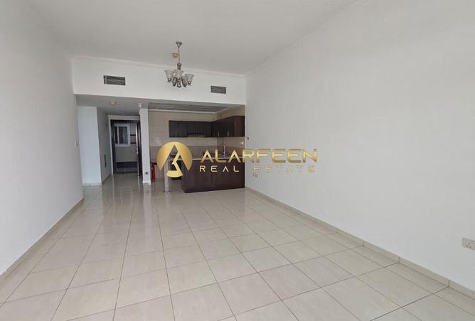 15859632 - صورة العقار 2