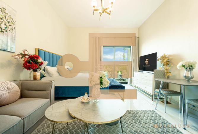 13095987 - Property Image 3