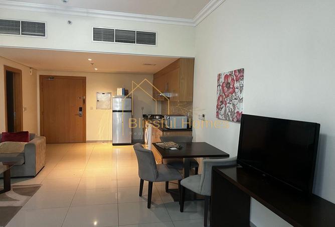 14993345 - Property Image 2