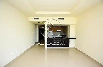شقة - غرفة نوم - 2 حمامات للايجار في برج سكاي - شمس أبوظبي - جزيرة الريم - أبوظبي