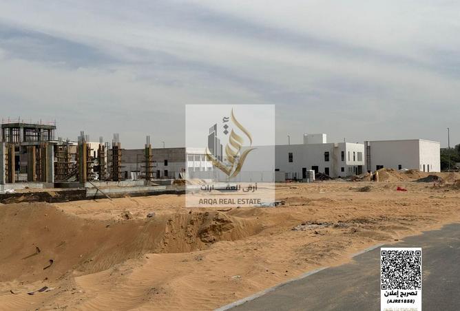 15821156 - الصورة الرئيسية للعقار