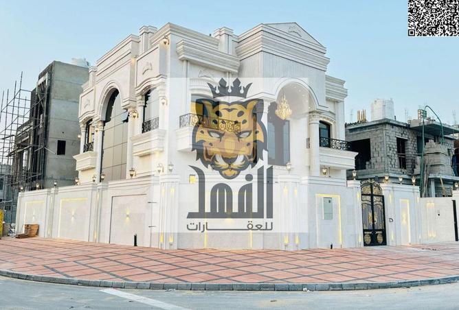 15758320 - الصورة الرئيسية للعقار