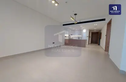 Apartment - 1 Bedroom - 2 Bathrooms for rent in Binghatti Galaxy Tower A - Binghatti Galaxy - Jumeirah Village Circle - Dubai