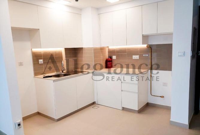 15245637 - Property Image 2