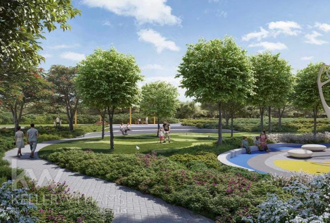 15547801 - Property Image 3