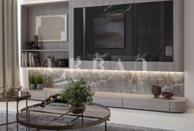 15953699 - Property Image 3