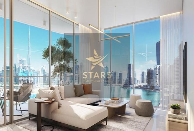 15438808 - Property Main Image