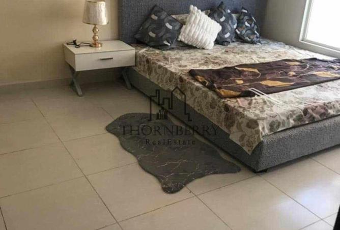 15875923 - Property Image 2