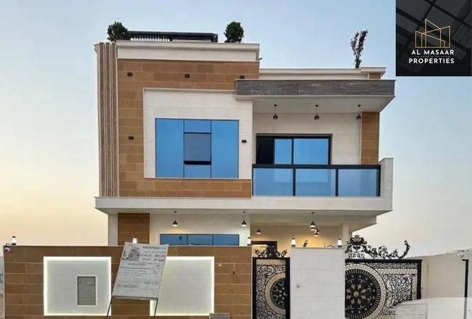 15973391 - Property Main Image