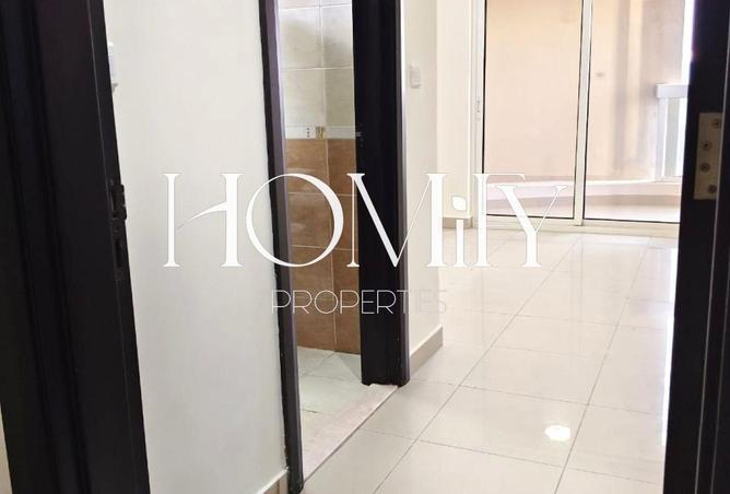 15947562 - صورة العقار 3