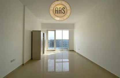 Apartment - 1 Bedroom - 2 Bathrooms for rent in Al Warsan 4 - Al Warsan - Dubai