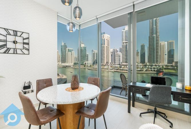 15703488 - Property Image 3