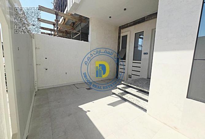 15615956 - صورة العقار 2