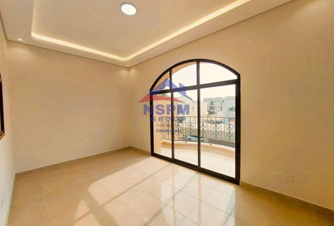 15138355 - Property Image 3