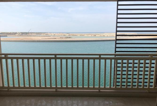 16019769 - Property Image 3