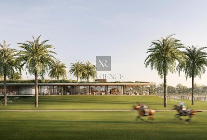 15830349 - صورة العقار 2