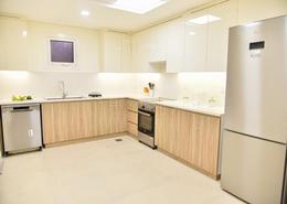 شقة - 2 غرف نوم - 2 حمامات للبيع في نسايم افنيو - مردف هيلز - مردف - دبي