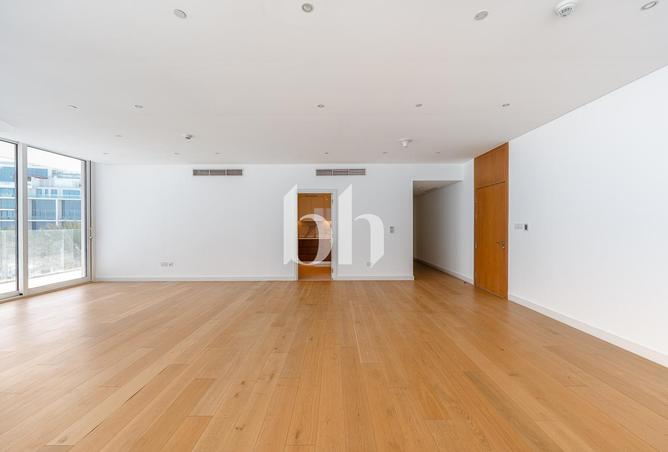 15773018 - صورة العقار 3