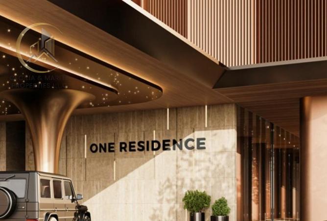 16008299 - Property Main Image