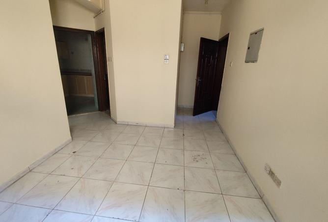 15819753 - صورة العقار 3