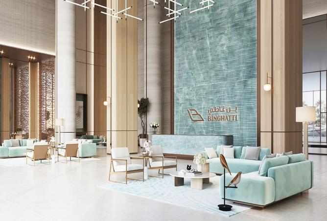 15630142 - Property Image 2