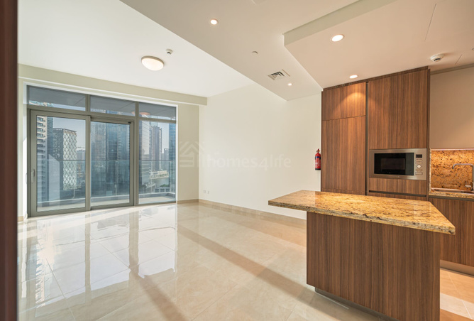 15411509 - Property Main Image