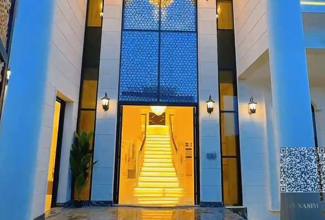 15909375 - الصورة الرئيسية للعقار