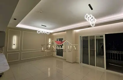 شقة - 2 غرف نوم - 2 حمامات للبيع في برج فيو ريزيدنس - ارجان - دبي شقة - 2 غرف نوم - 2 حمامات للبيع في برج فيو ريزيدنس - ارجان - دبي