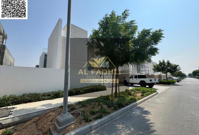 15502751 - Property Main Image