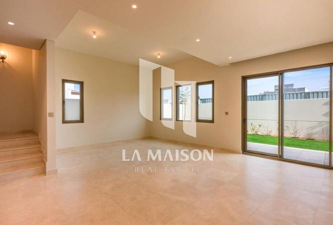 15726036 - صورة العقار 2