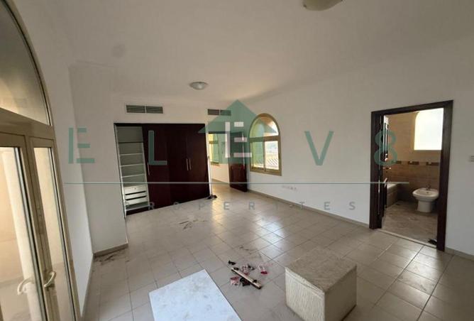 15547327 - الصورة الرئيسية للعقار