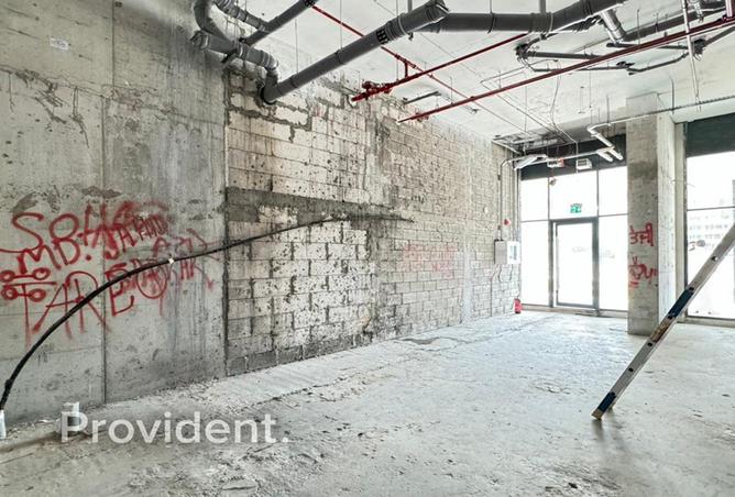 15449237 - Property Image 3
