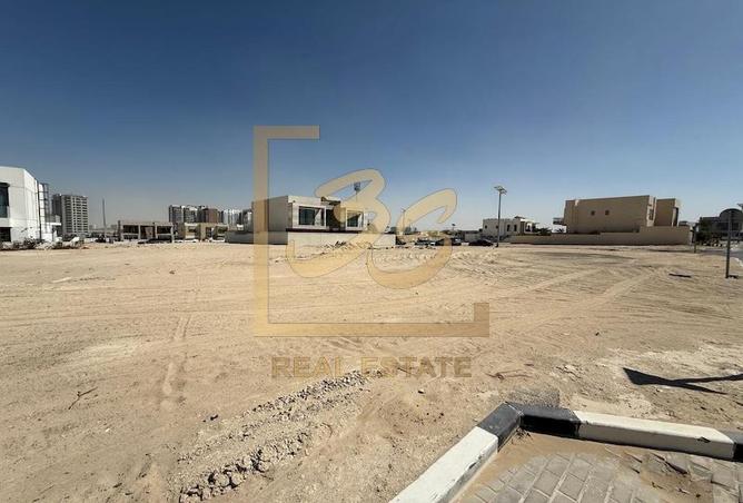 15238695 - Property Image 3