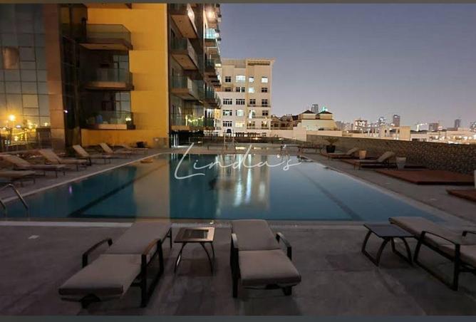 15294622 - Property Main Image