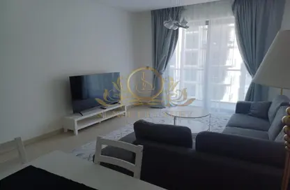 Apartment - 1 Bedroom - 1 Bathroom for sale in Sobha Hartland Villas - Phase III - Sobha Hartland - Mohammed Bin Rashid City - Dubai