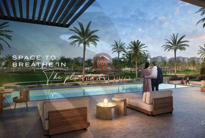 15583226 - صورة العقار 2