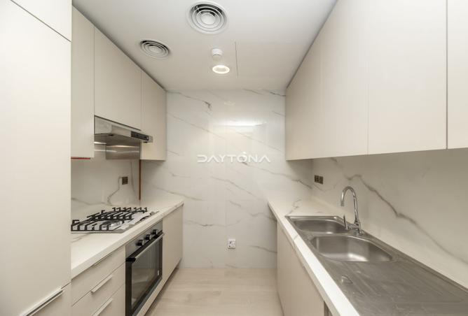 16088233 - Property Image 2