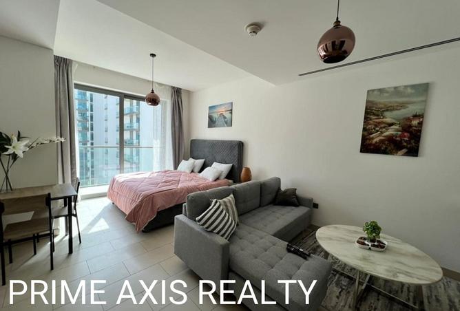 15533744 - الصورة الرئيسية للعقار