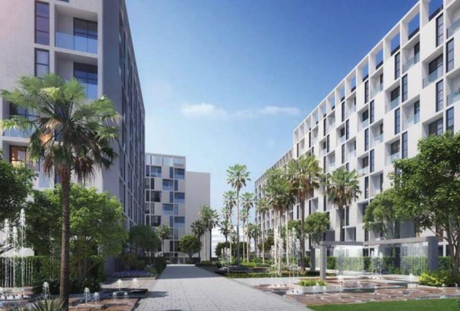 15531949 - Property Image 2