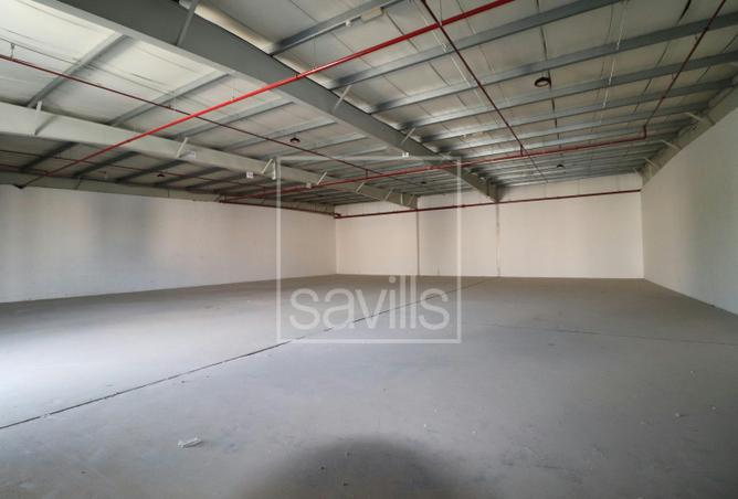 15192378 - Property Image 3