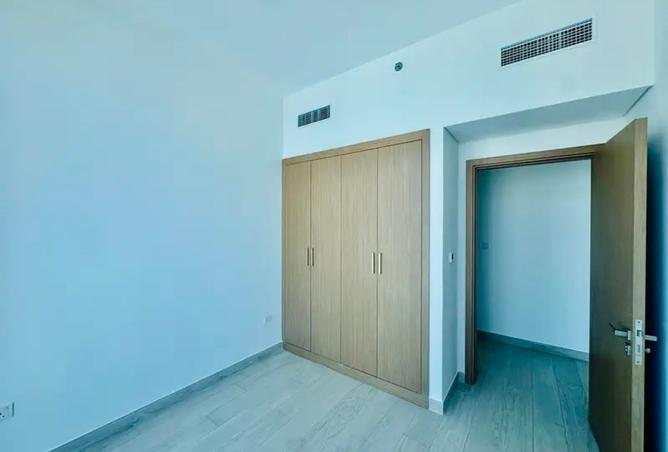 15975407 - صورة العقار 3