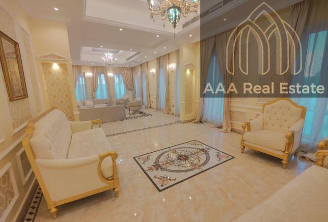 15725191 - صورة العقار 2