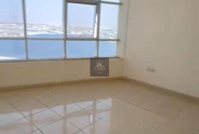 15681068 - Property Image 3