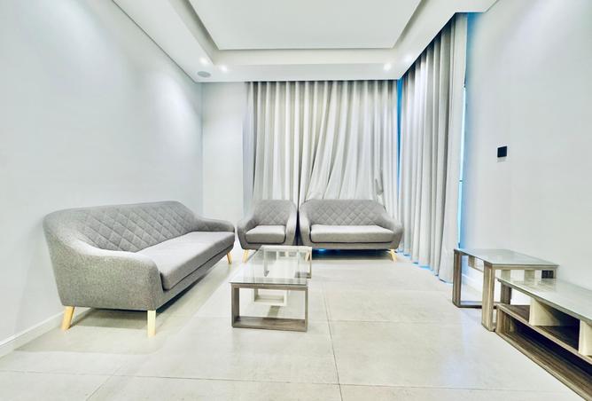 15779288 - Property Image 3