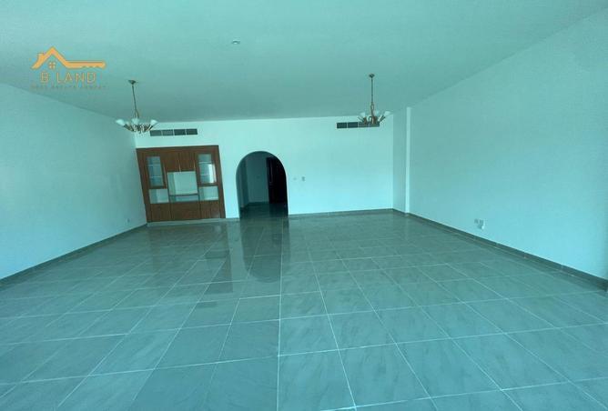 15919628 - Property Image 3