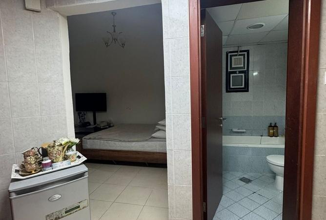 15740386 - Property Image 2