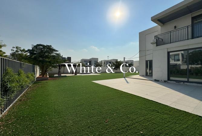 16032807 - صورة العقار 2